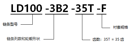 1572076491992447.png image.png