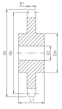 1572077301514576.png image.png