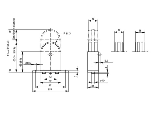 1572225436841300.jpg 圖紙.jpg