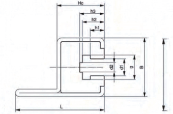 1572240249245466.png image.png