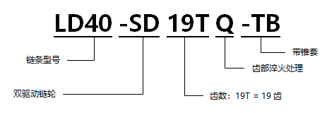 1572257696367654.png image.png