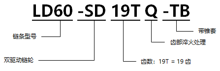 1572257806316354.png image.png