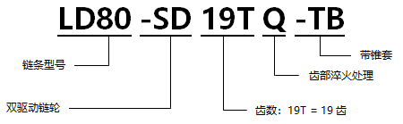 1572257964827240.png image.png