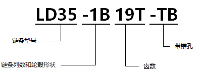 1572316060896931.png image.png