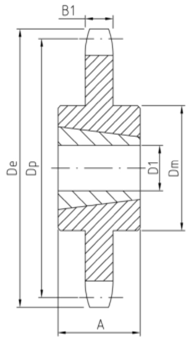 1572319053174257.png image.png