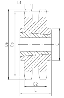 1572320215526811.png image.png