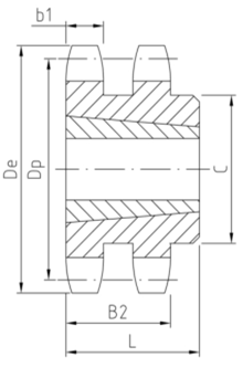 1572320386264107.png image.png