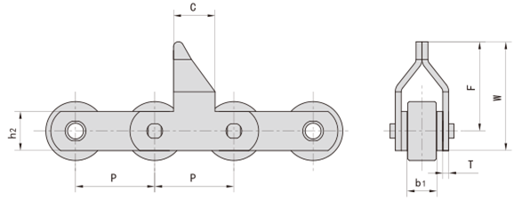 1572656030391115.png image.png