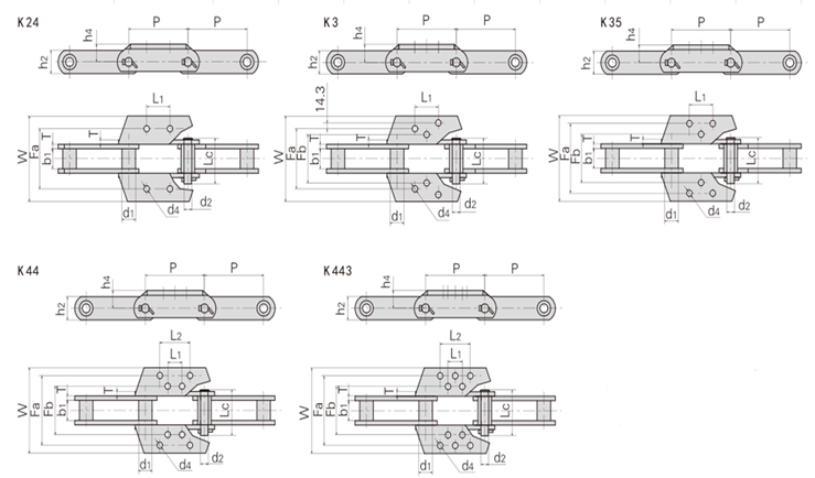 1572789732815058.png image.png