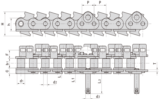 1572791049537466.png image.png