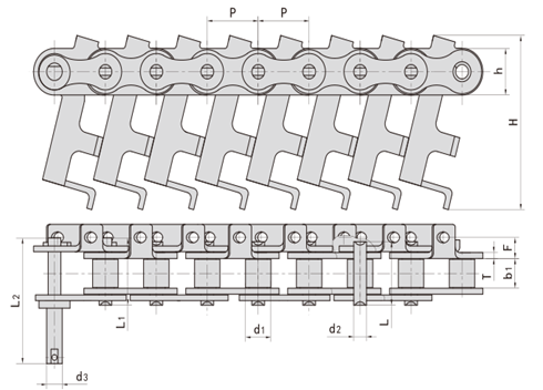 1572791151200121.png image.png