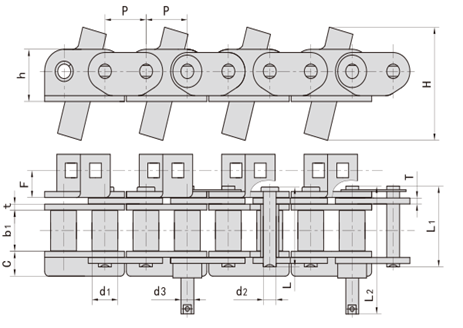 1572791222238655.png image.png