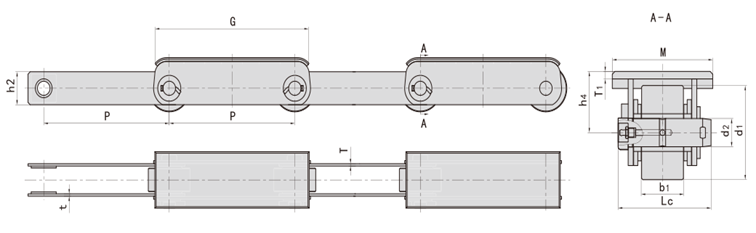 1572791967553015.png image.png