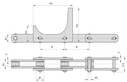 1572792264335543.png image.png