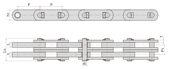 1572829661114073.png image.png