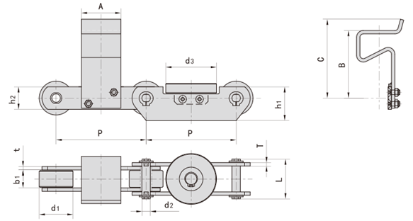 1572830025106961.png image.png