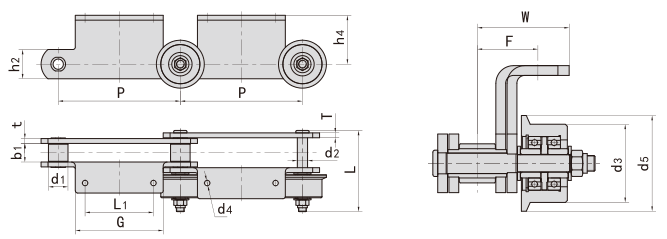 1572830254830460.png image.png