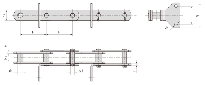 1572832908201460.png image.png