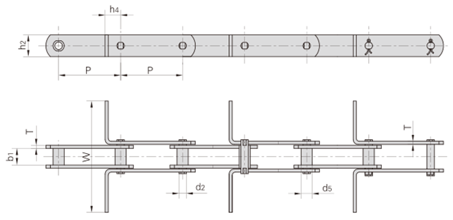 1572832961361216.png image.png