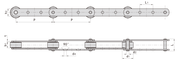 1572834636482845.png image.png