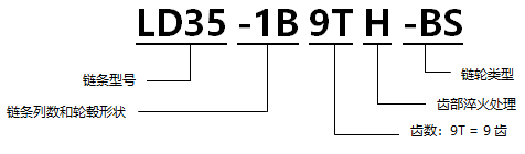 1572849196338178.png image.png