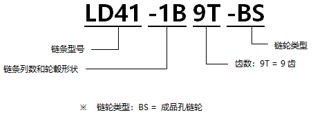 1572849783802363.png image.png