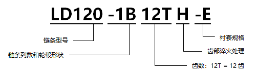 1572853082366377.png image.png