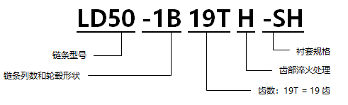 1572853497522494.png image.png