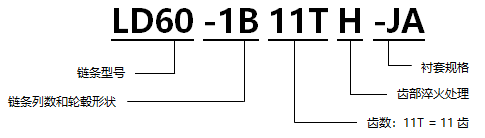 1572853641684569.png image.png