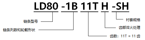 1572853865400905.png image.png