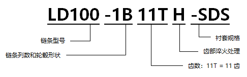 1572853951919128.png image.png