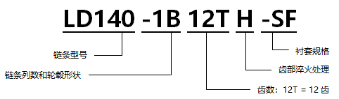 1572855475784052.png image.png