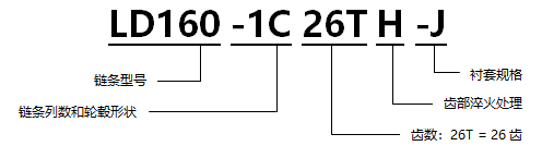 1572856032694769.png image.png