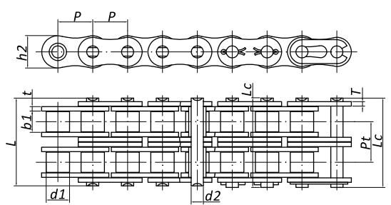 1589514486186595.png image.png