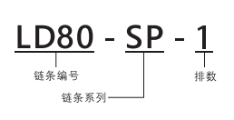 1589515120781301.jpg 未標題-2.jpg