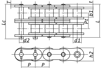 1589522549724448.png image.png