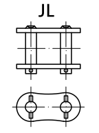 1589522764410965.png image.png