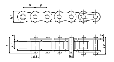 1589527393187988.png image.png