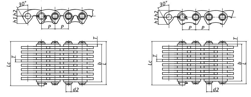 1589592220739433.png image.png