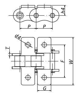 1589593722273149.png image.png