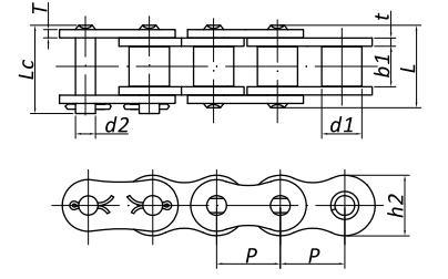 1589600580990695.png image.png