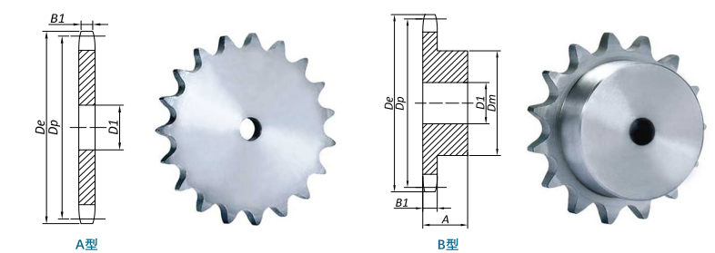 1589700063852020.png image.png