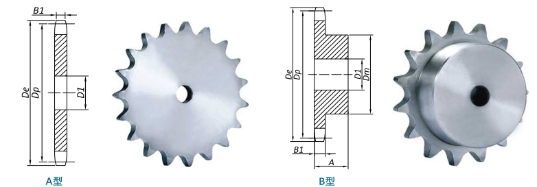 1589704676462952.png image.png