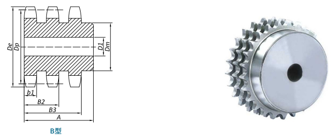 1589706313164637.png image.png