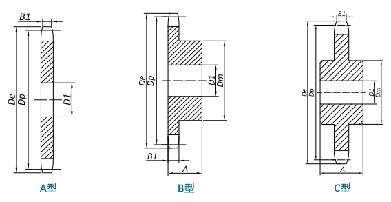 1589706368717876.png image.png