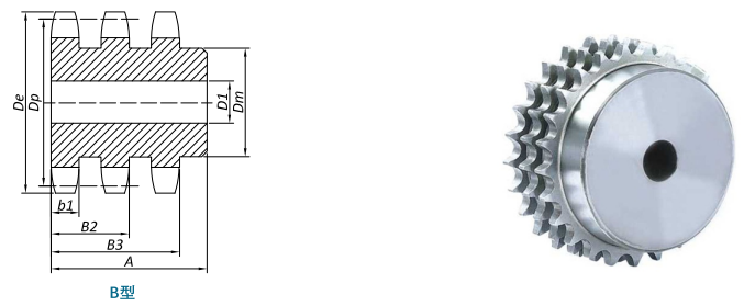 1589707640695982.png image.png