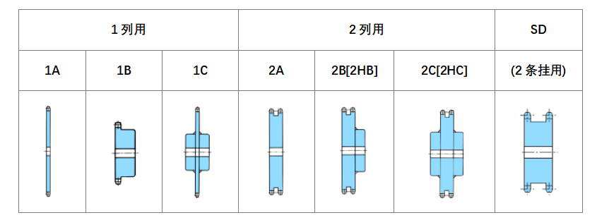 1589781699122490.png image.png