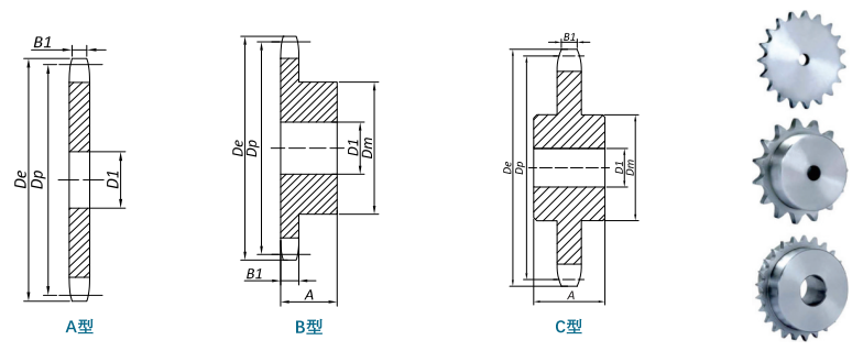 1589785464523638.png image.png