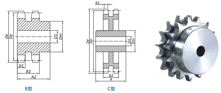 1589785847243345.png image.png