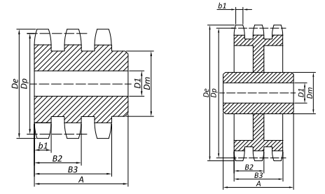 1589791447530825.png image.png